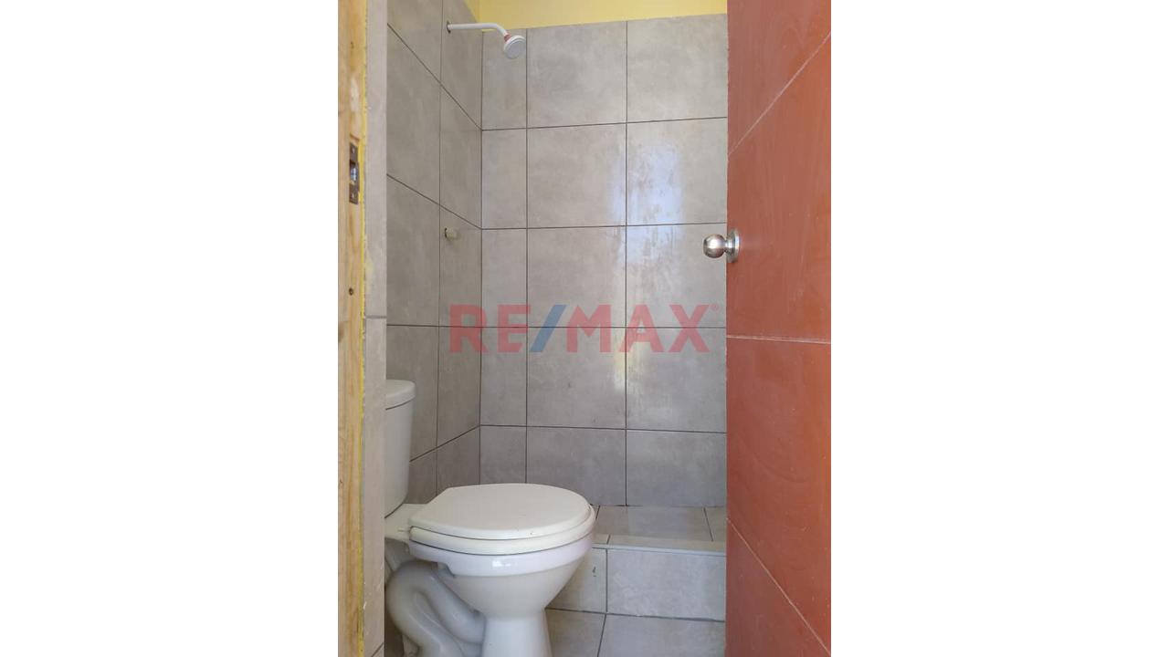🏡 ¡Venta De Casa En Camaná – Samuel Pastor! 🌴☀️ — foto 3