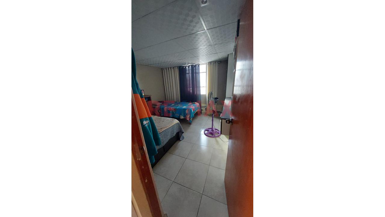 🏡 ¡Venta De Casa En Camaná – Samuel Pastor! 🌴☀️ — foto 8