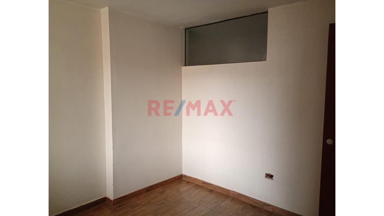¡Gran Oportunidad! Departamento De 136 M² En Urb. Ingeniería – Smp — foto 10