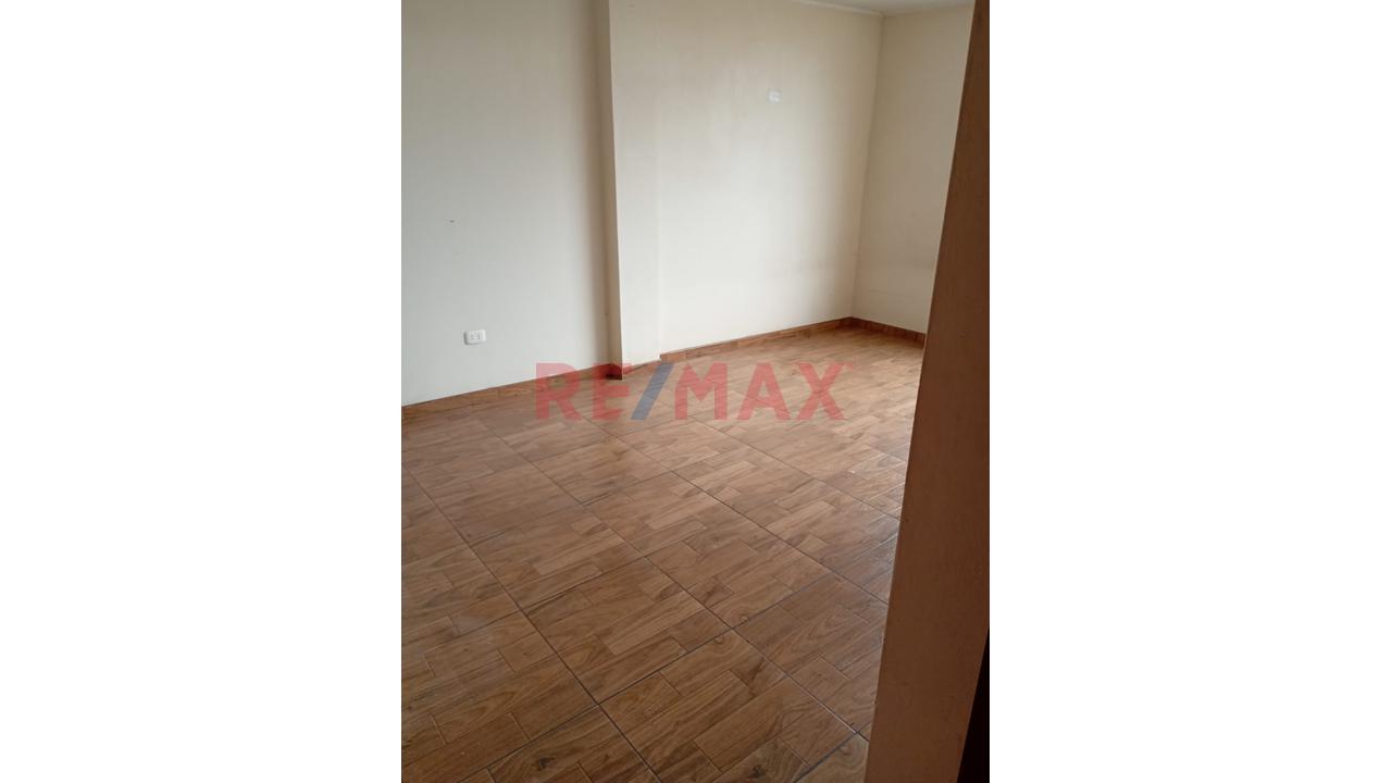 ¡Gran Oportunidad! Departamento De 136 M² En Urb. Ingeniería – Smp - 16