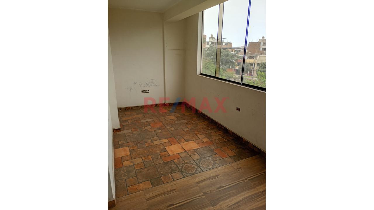 ¡Gran Oportunidad! Departamento De 136 M² En Urb. Ingeniería – Smp — foto 6