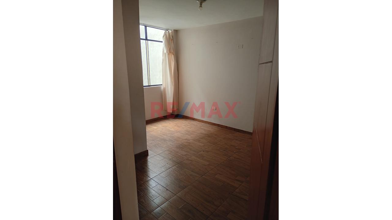 ¡Gran Oportunidad! Departamento De 136 M² En Urb. Ingeniería – Smp — foto 15