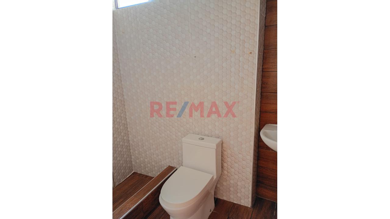 ¡Gran Oportunidad! Departamento De 136 M² En Urb. Ingeniería – Smp — foto 13