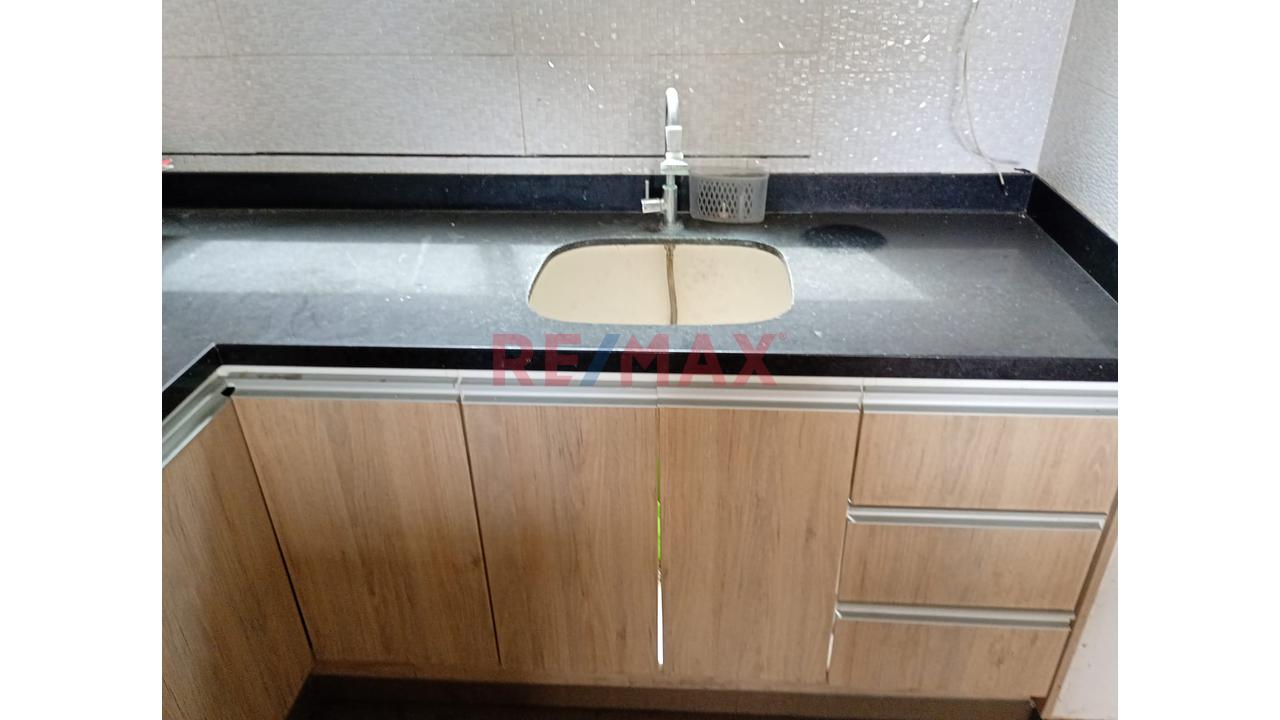 ¡Gran Oportunidad! Departamento De 136 M² En Urb. Ingeniería – Smp — foto 4