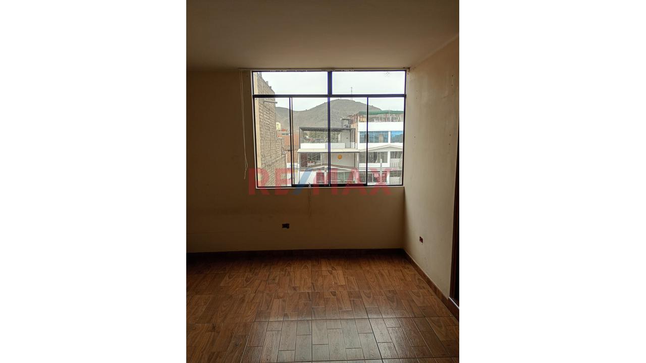 ¡Gran Oportunidad! Departamento De 136 M² En Urb. Ingeniería – Smp — foto 14