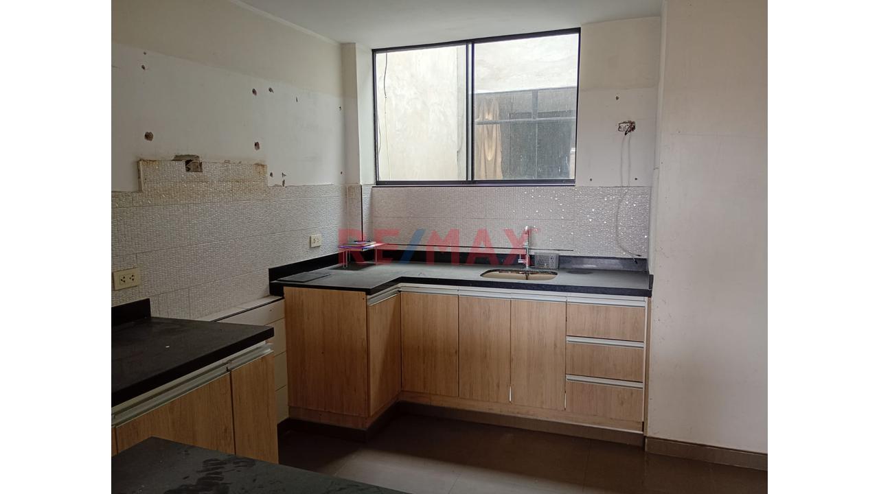 ¡Gran Oportunidad! Departamento De 136 M² En Urb. Ingeniería – Smp — foto 5