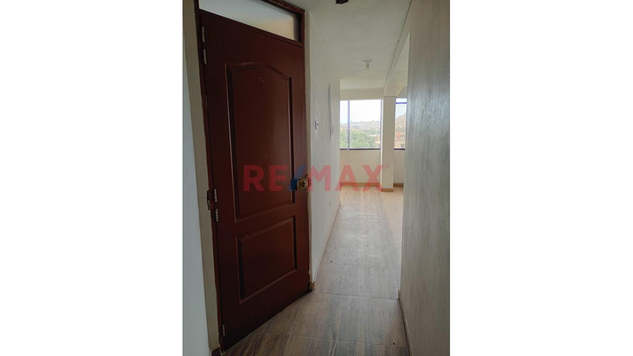¡Gran Oportunidad! Departamento De 136 M² En Urb. Ingeniería – Smp — foto 8