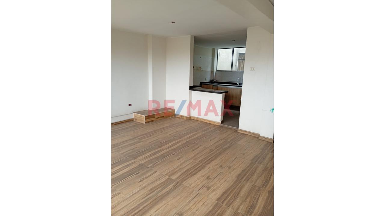 ¡Gran Oportunidad! Departamento De 136 M² En Urb. Ingeniería – Smp — foto 7