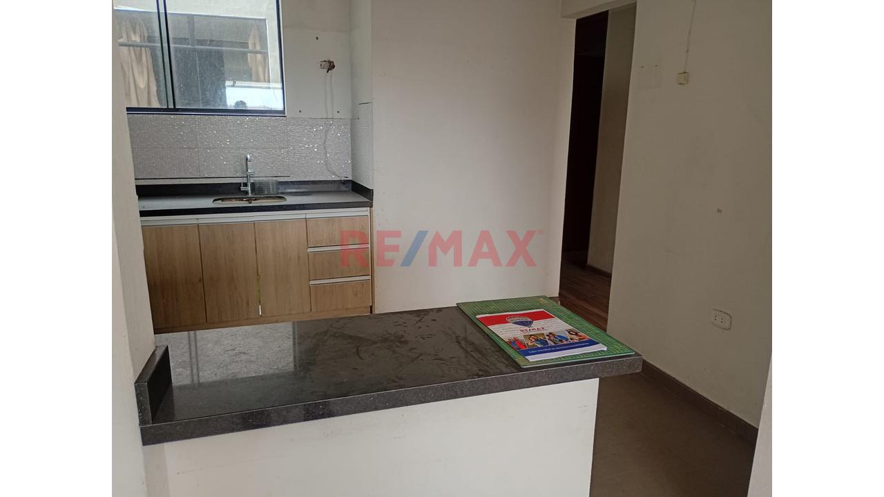 ¡Gran Oportunidad! Departamento De 136 M² En Urb. Ingeniería – Smp — foto 3