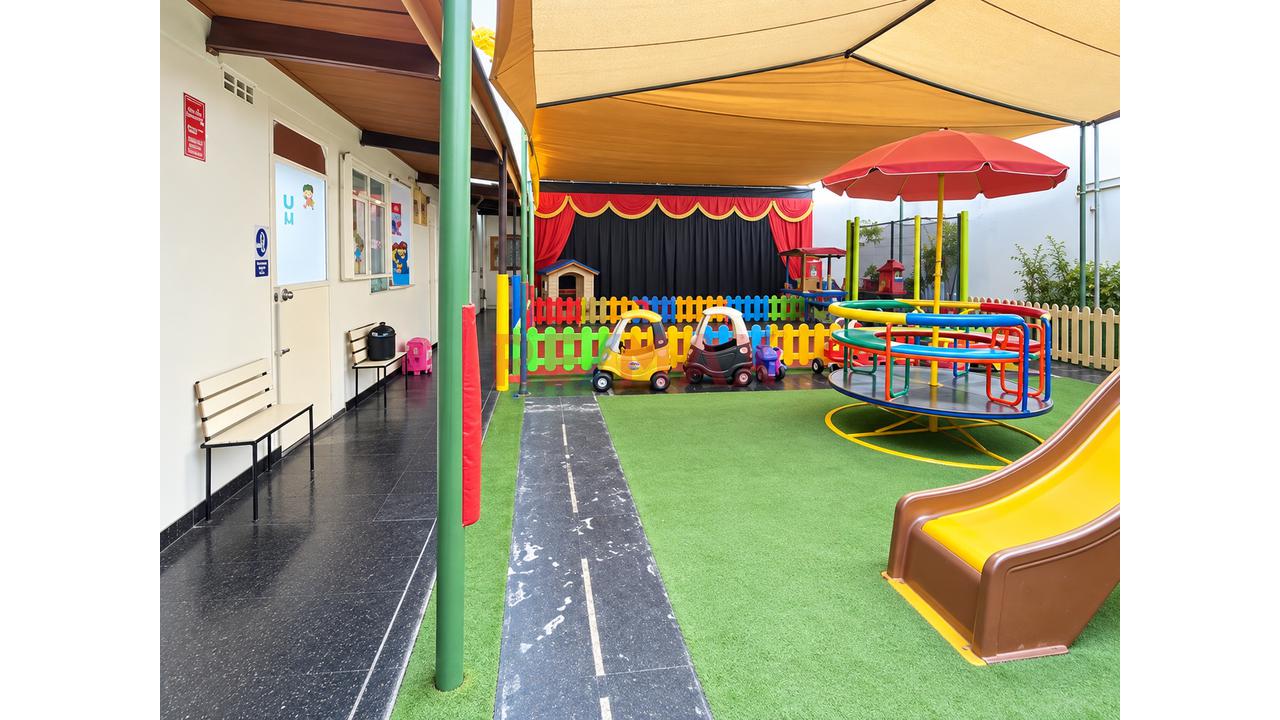 Local Comercial En Alquiler | Av. Petit Thouars, Lince | Zonificación Cm — foto 7