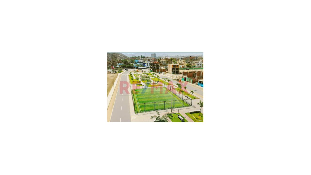 𝗧𝗲𝗿𝗿𝗲𝗻𝗼 𝗱𝗲 𝟵𝟳 𝗺² 𝗲𝗻 𝗘𝗹 𝗚𝗼𝗹𝗳 𝗱𝗲 𝗦𝗮𝗻𝘁𝗮 𝗖𝗹𝗮𝗿𝗮 𝗘𝘅𝗰𝗲𝗹𝗲𝗻𝘁𝗲 𝘂𝗯𝗶𝗰𝗮𝗰𝗶𝗼́𝗻 𝘆 𝗽𝗼𝘁𝗲𝗻𝗰𝗶𝗮𝗹 𝗱𝗲 𝗶𝗻𝘃𝗲𝗿𝘀𝗶𝗼́𝗻 — foto 2