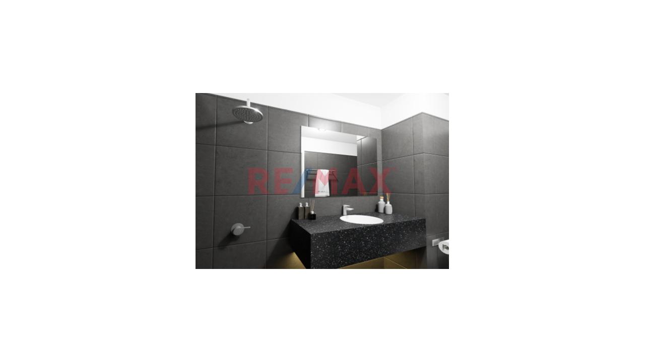 Pre Venta De Dpto En Casuarinas Sur | Vista Esterna | 3 Hab - 17