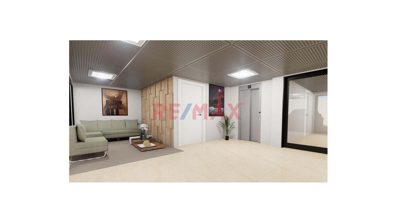 Pre Venta De Dpto En Casuarinas Sur | Vista Esterna | 3 Hab — foto 5