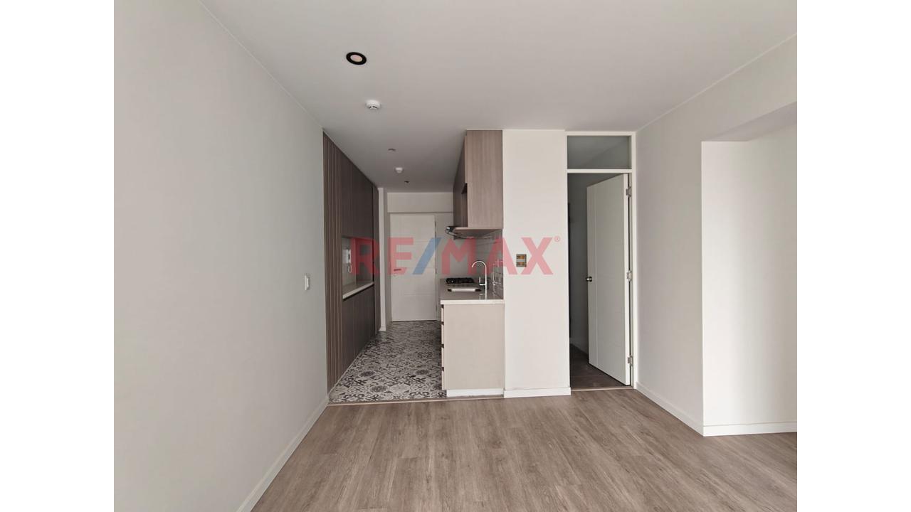 Departamento Gold De Estreno En San Felipe Towers – Jesús María ✨ - 18
