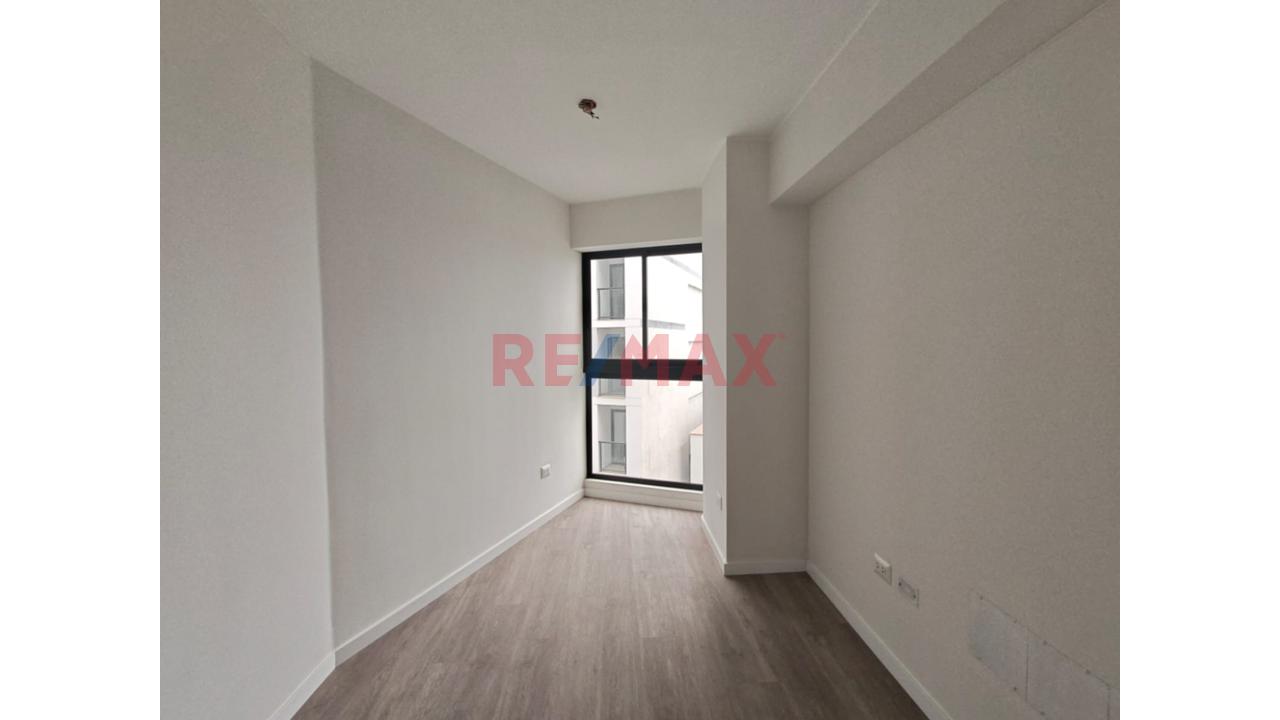 Departamento Gold De Estreno En San Felipe Towers – Jesús María ✨ - 21