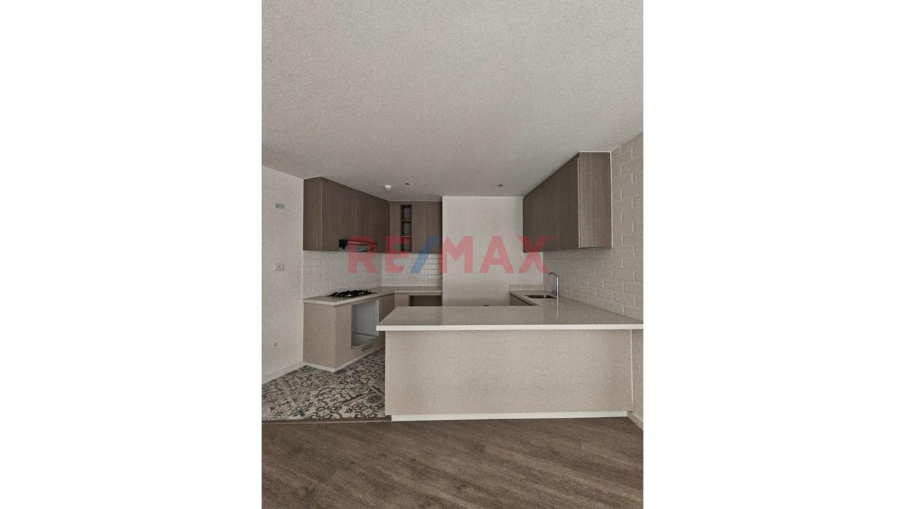 Departamento Gold De Estreno En San Felipe Towers – Jesús María ✨ - 20
