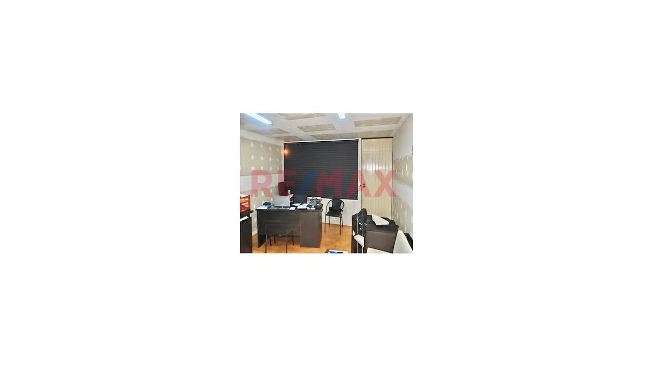 Venta Local O Terreno Puerta A Calle - 5