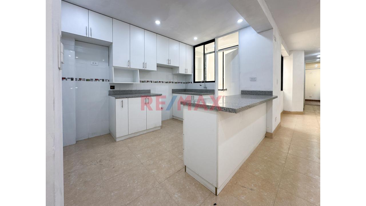🔥 ¡Oportunidad De Estreno En Carabayllo / Límite Con Comas! Flats De 92 M² A Precio De Ocasión — Desde $ 59,000 A Minutos De Av. Universitaria, Av. Trapiche, Av. Cóndorcanqui Y Av. Chimpu Ocllo. Cer — foto 11