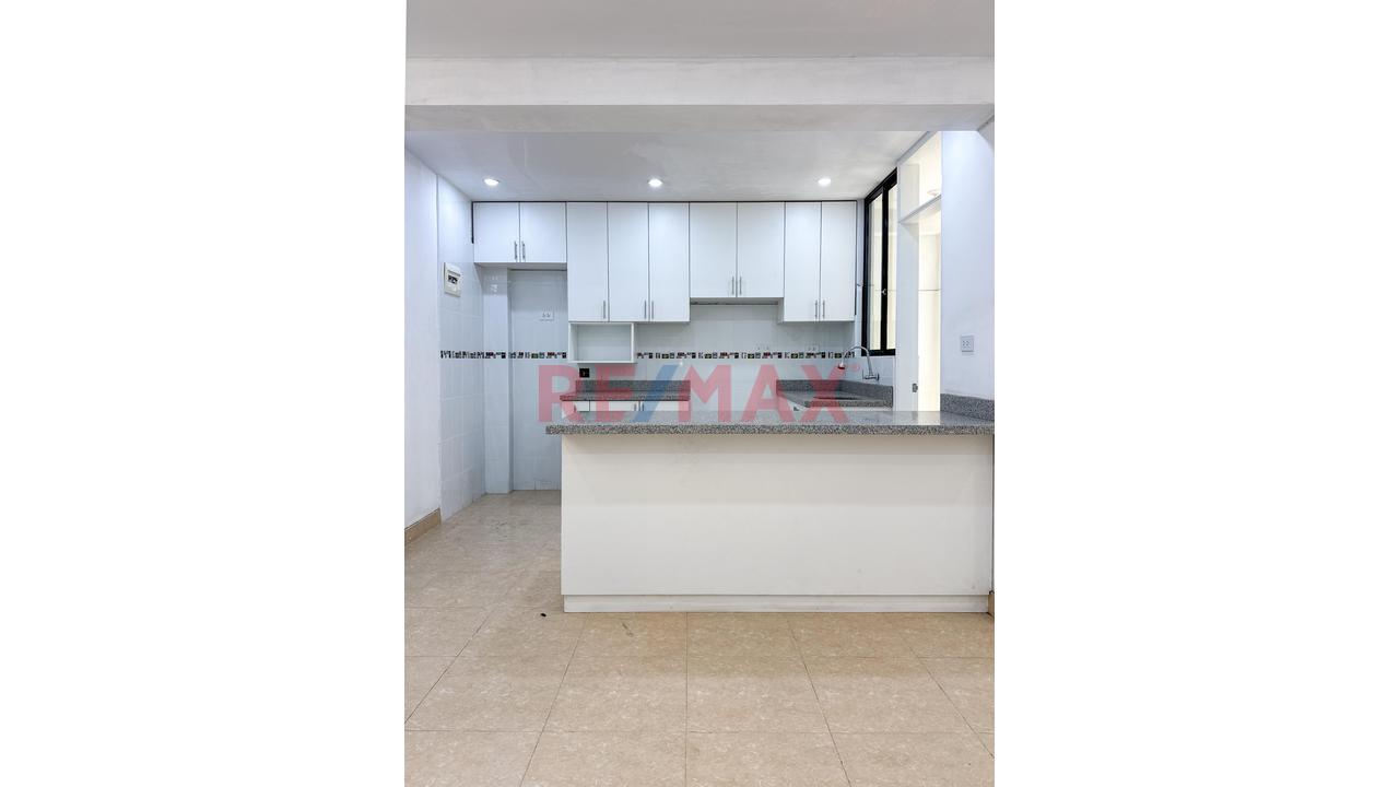 🔥 ¡Oportunidad De Estreno En Carabayllo / Límite Con Comas! Flats De 92 M² A Precio De Ocasión — Desde $ 59,000 A Minutos De Av. Universitaria, Av. Trapiche, Av. Cóndorcanqui Y Av. Chimpu Ocllo. Cer - 17