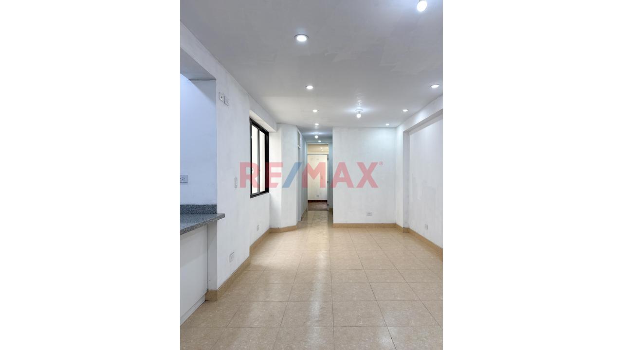 🔥 ¡Oportunidad De Estreno En Carabayllo / Límite Con Comas! Flats De 92 M² A Precio De Ocasión — Desde $ 59,000 A Minutos De Av. Universitaria, Av. Trapiche, Av. Cóndorcanqui Y Av. Chimpu Ocllo. Cer — foto 14