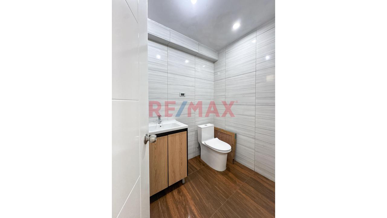🔥 ¡Oportunidad De Estreno En Carabayllo / Límite Con Comas! Flats De 92 M² A Precio De Ocasión — Desde $ 59,000 A Minutos De Av. Universitaria, Av. Trapiche, Av. Cóndorcanqui Y Av. Chimpu Ocllo. Cer — foto 6