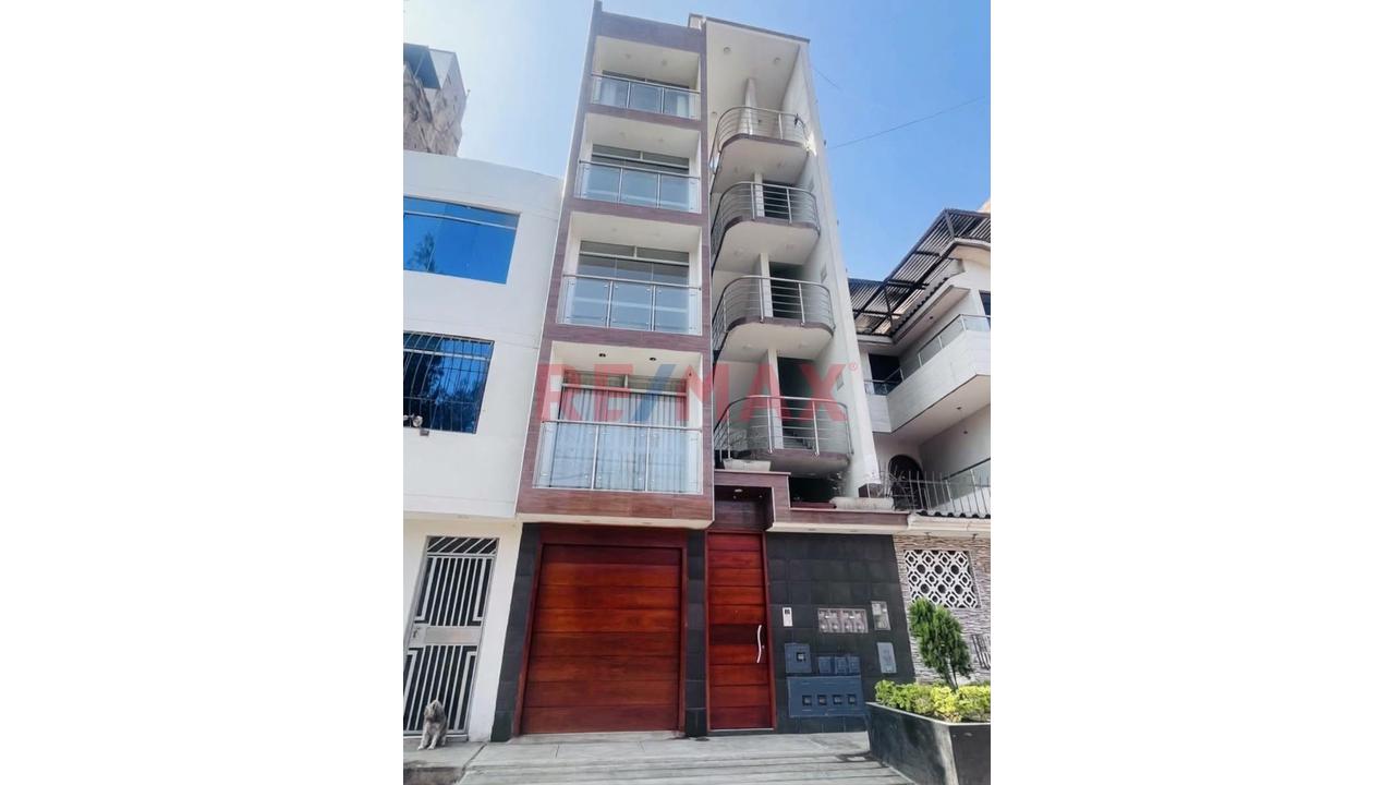 🔥 ¡Oportunidad De Estreno En Carabayllo / Límite Con Comas! Flats De 92 M² A Precio De Ocasión — Desde $ 59,000 A Minutos De Av. Universitaria, Av. Trapiche, Av. Cóndorcanqui Y Av. Chimpu Ocllo. Cer — foto 10
