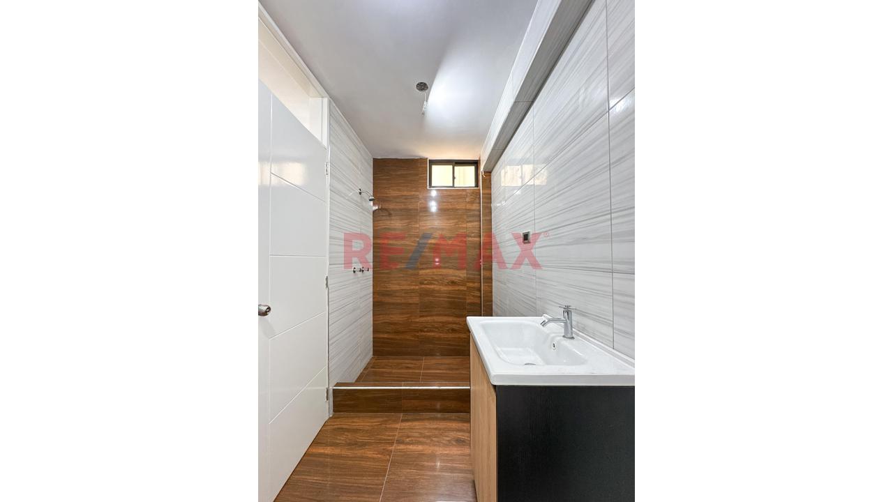 🔥 ¡Oportunidad De Estreno En Carabayllo / Límite Con Comas! Flats De 92 M² A Precio De Ocasión — Desde $ 59,000 A Minutos De Av. Universitaria, Av. Trapiche, Av. Cóndorcanqui Y Av. Chimpu Ocllo. Cer — foto 5