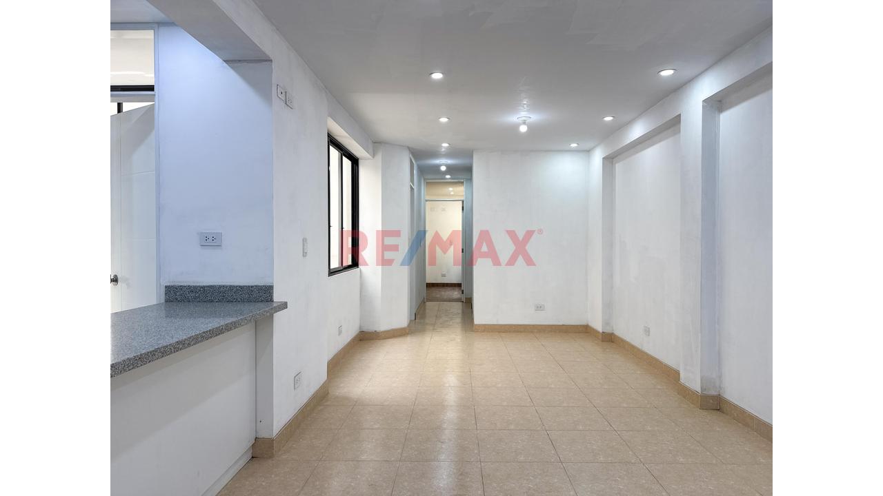 🔥 ¡Oportunidad De Estreno En Carabayllo / Límite Con Comas! Flats De 92 M² A Precio De Ocasión — Desde $ 59,000 A Minutos De Av. Universitaria, Av. Trapiche, Av. Cóndorcanqui Y Av. Chimpu Ocllo. Cer — foto 13