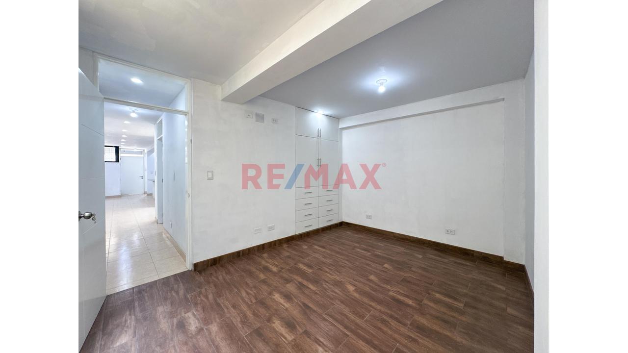 🔥 ¡Oportunidad De Estreno En Carabayllo / Límite Con Comas! Flats De 92 M² A Precio De Ocasión — Desde $ 59,000 A Minutos De Av. Universitaria, Av. Trapiche, Av. Cóndorcanqui Y Av. Chimpu Ocllo. Cer — foto 2