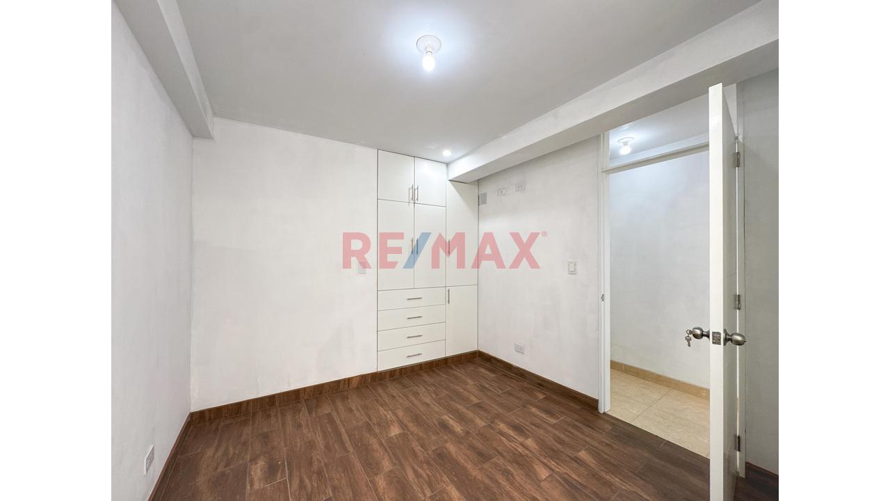 🔥 ¡Oportunidad De Estreno En Carabayllo / Límite Con Comas! Flats De 92 M² A Precio De Ocasión — Desde $ 59,000 A Minutos De Av. Universitaria, Av. Trapiche, Av. Cóndorcanqui Y Av. Chimpu Ocllo. Cer - 16
