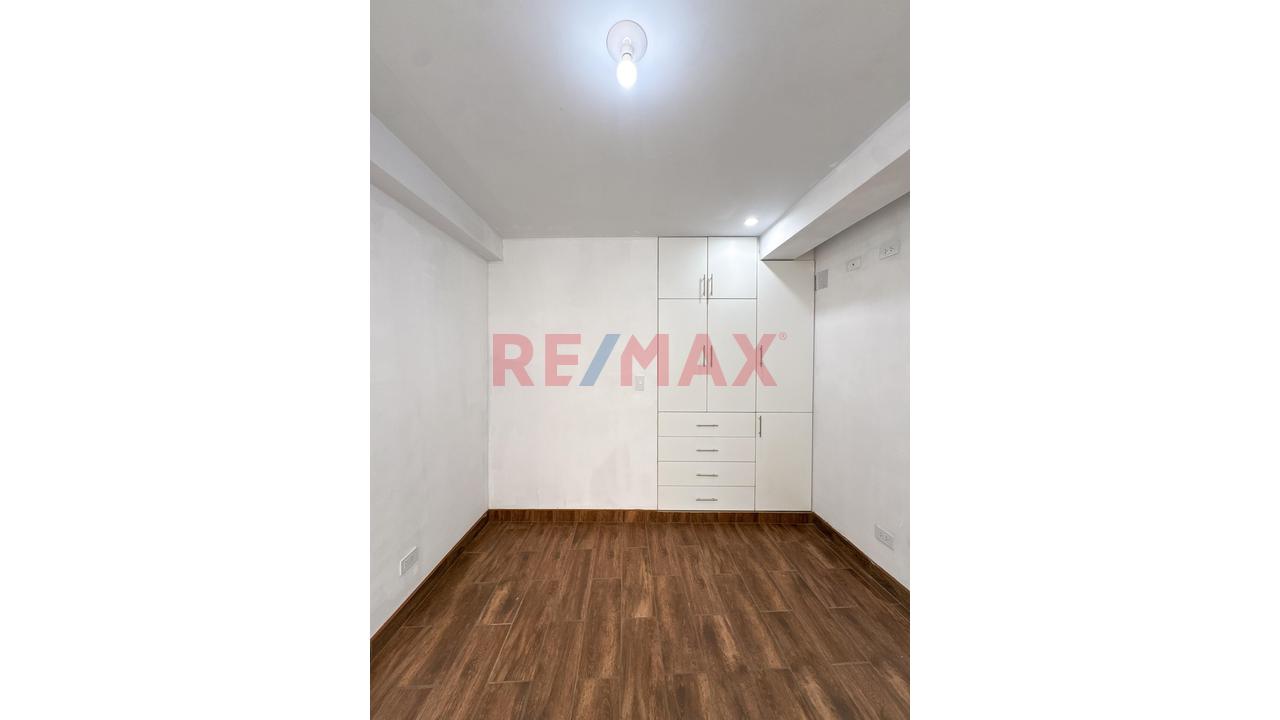 🔥 ¡Oportunidad De Estreno En Carabayllo / Límite Con Comas! Flats De 92 M² A Precio De Ocasión — Desde $ 59,000 A Minutos De Av. Universitaria, Av. Trapiche, Av. Cóndorcanqui Y Av. Chimpu Ocllo. Cer — foto 15