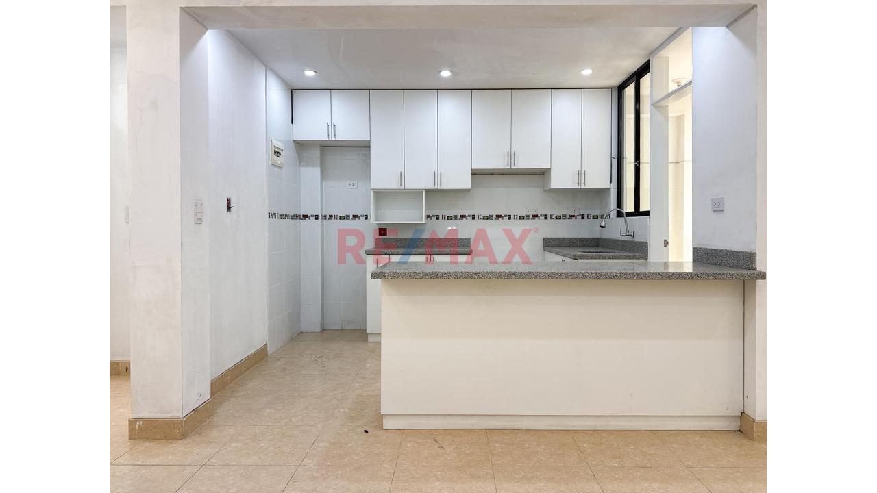 🔥 ¡Oportunidad De Estreno En Carabayllo / Límite Con Comas! Flats De 92 M² A Precio De Ocasión — Desde $ 59,000 A Minutos De Av. Universitaria, Av. Trapiche, Av. Cóndorcanqui Y Av. Chimpu Ocllo. Cer - 18