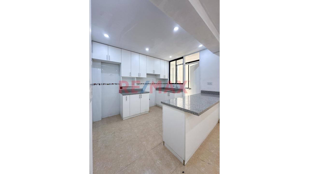 🔥 ¡Oportunidad De Estreno En Carabayllo / Límite Con Comas! Flats De 92 M² A Precio De Ocasión — Desde $ 59,000 A Minutos De Av. Universitaria, Av. Trapiche, Av. Cóndorcanqui Y Av. Chimpu Ocllo. Cer — foto 12