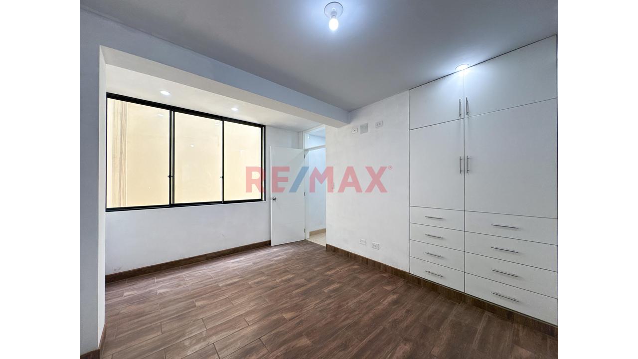 🔥 ¡Oportunidad De Estreno En Carabayllo / Límite Con Comas! Flats De 92 M² A Precio De Ocasión — Desde $ 59,000 A Minutos De Av. Universitaria, Av. Trapiche, Av. Cóndorcanqui Y Av. Chimpu Ocllo. Cer — foto 9
