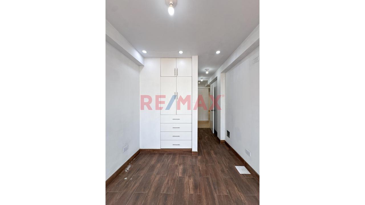 🔥 ¡Oportunidad De Estreno En Carabayllo / Límite Con Comas! Flats De 92 M² A Precio De Ocasión — Desde $ 59,000 A Minutos De Av. Universitaria, Av. Trapiche, Av. Cóndorcanqui Y Av. Chimpu Ocllo. Cer — foto 7