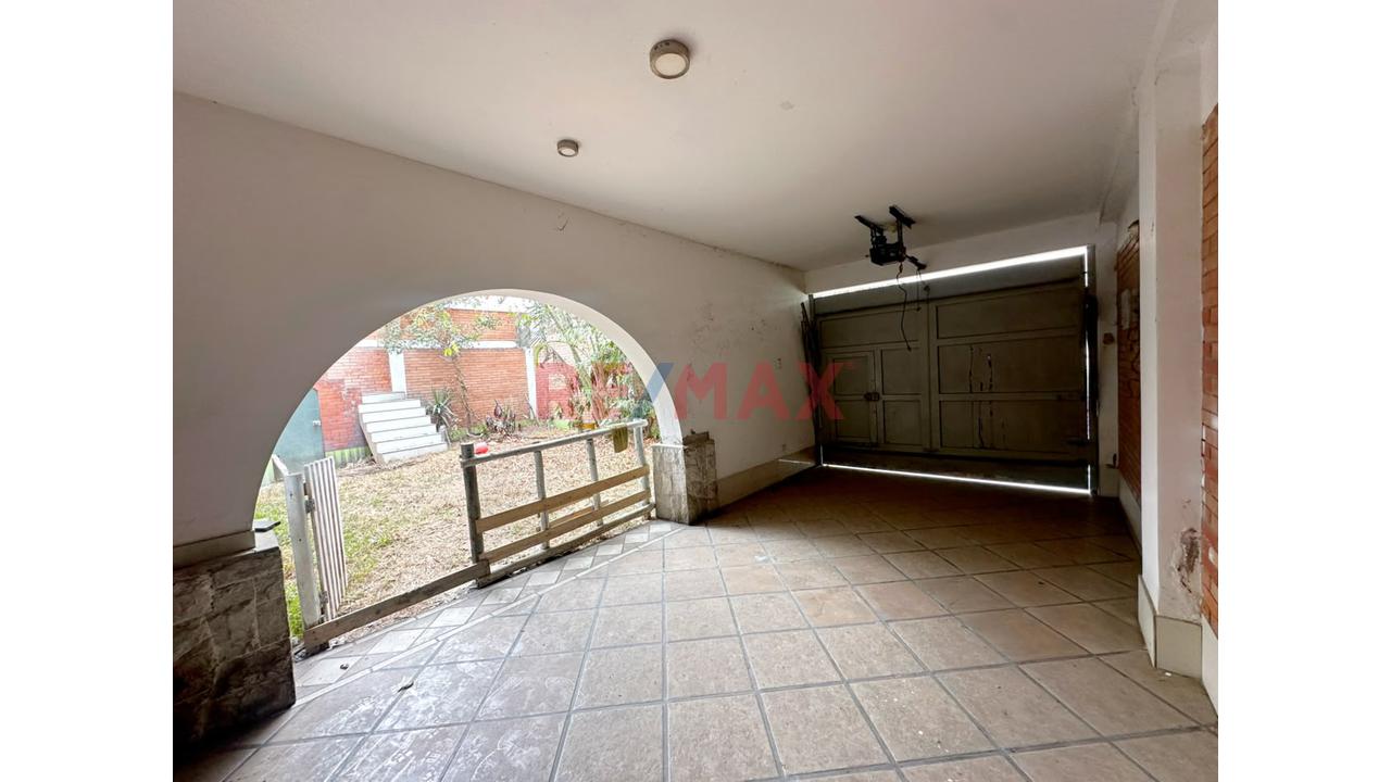 Se Vende Casa En El Polo — foto 14