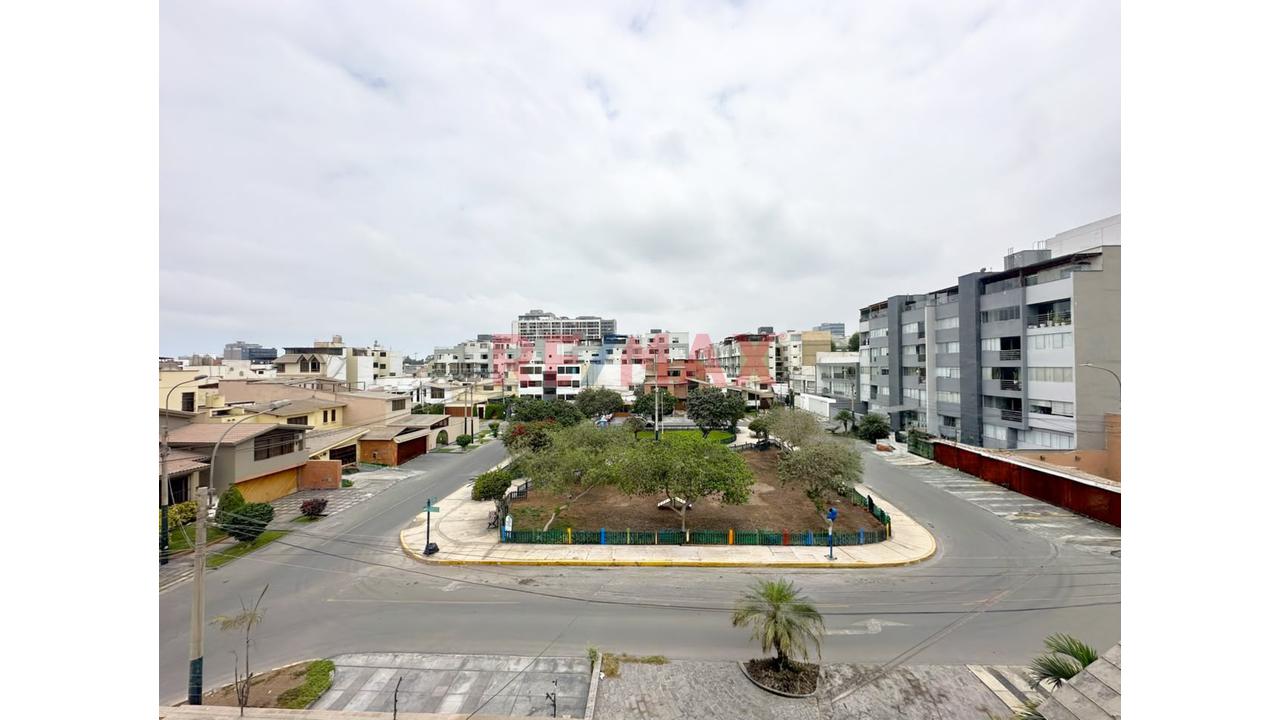Se Vende Casa En El Polo — foto 9