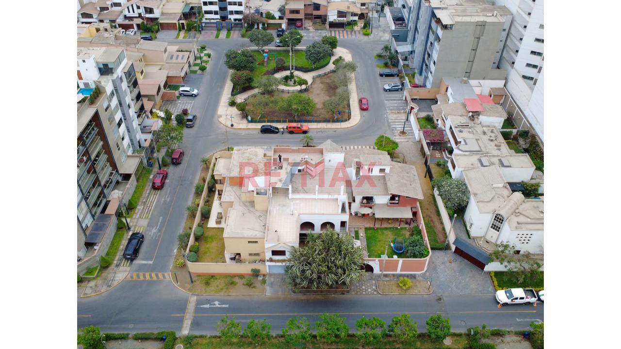 Se Vende Casa En El Polo - 18
