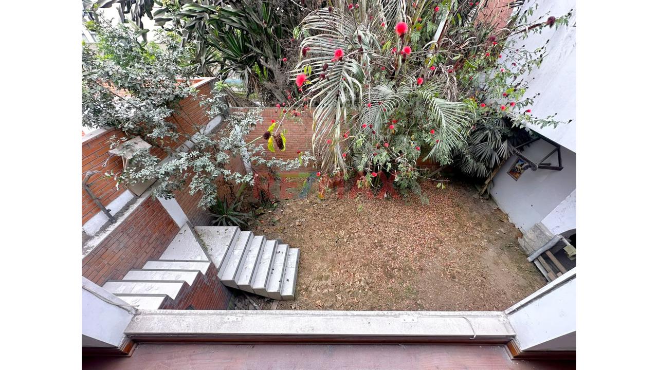 Se Vende Casa En El Polo — foto 4