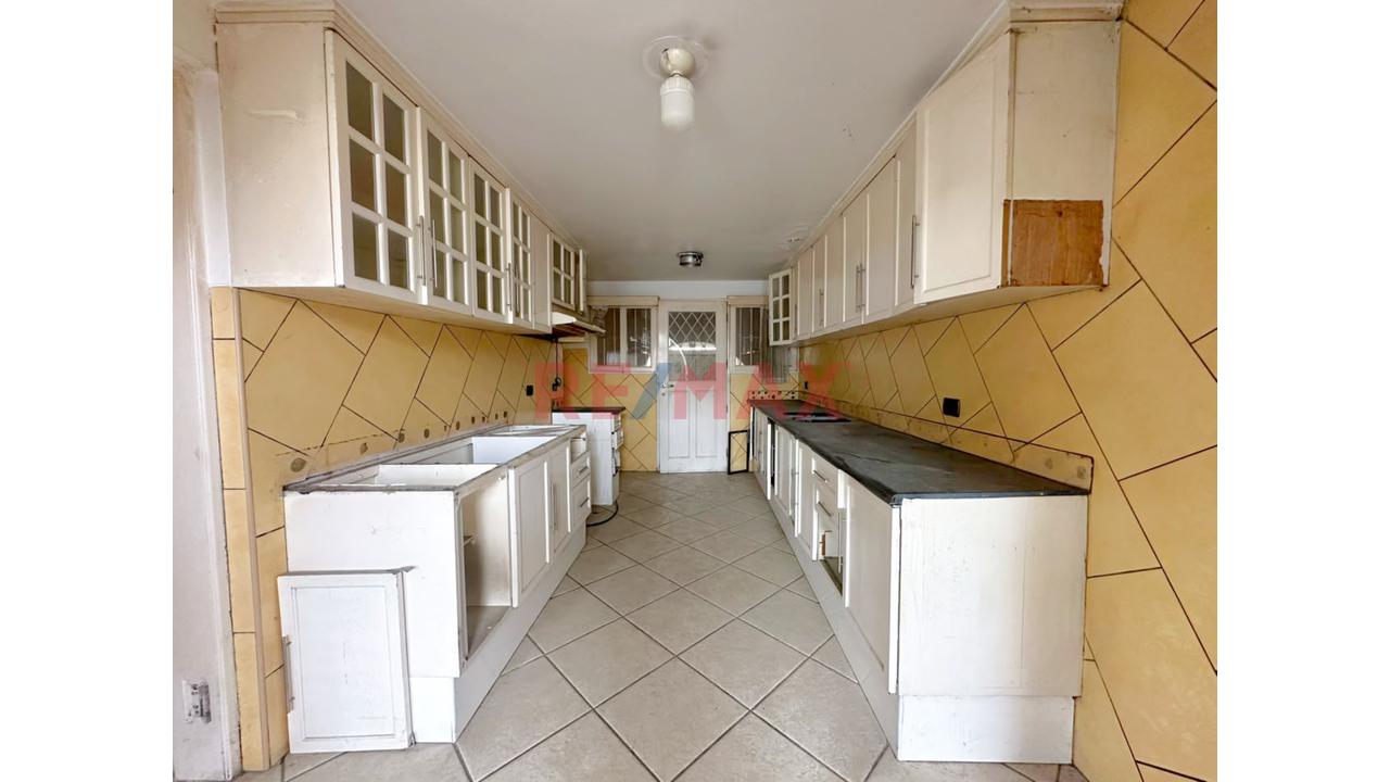 Se Vende Casa En El Polo — foto 8