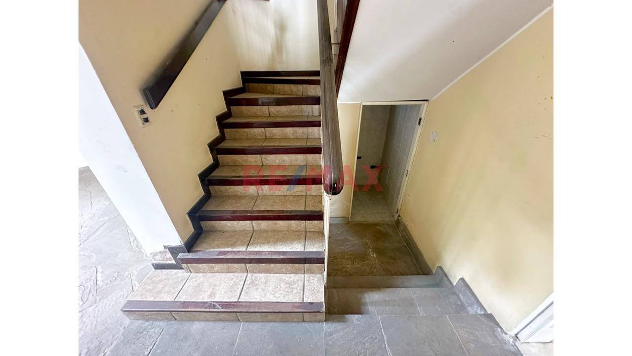 Se Vende Casa En El Polo — foto 12
