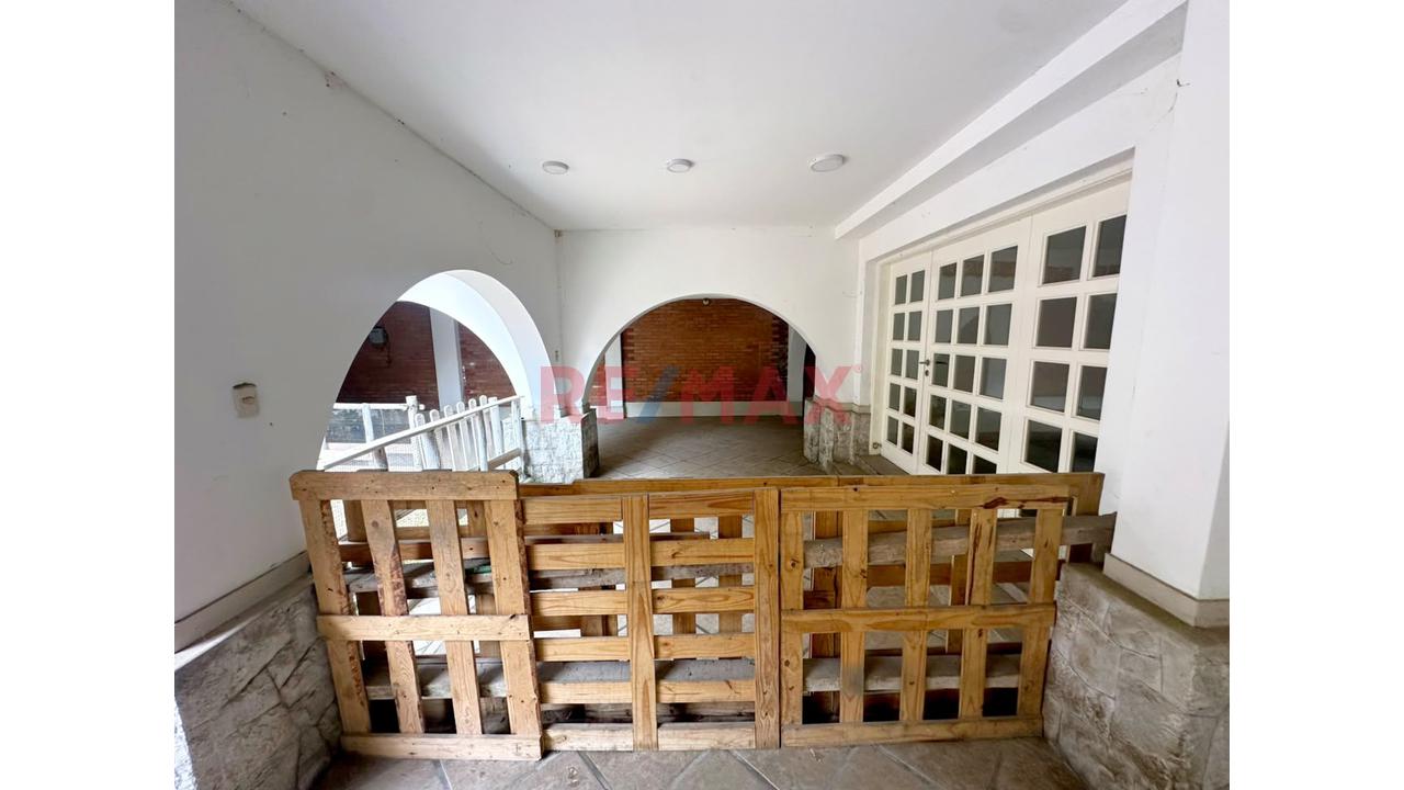 Se Vende Casa En El Polo — foto 2