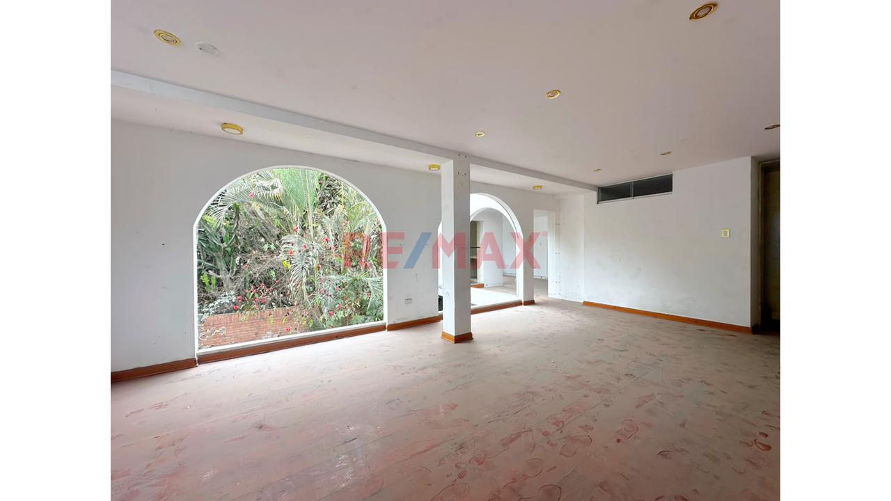 Se Vende Casa En El Polo - 17