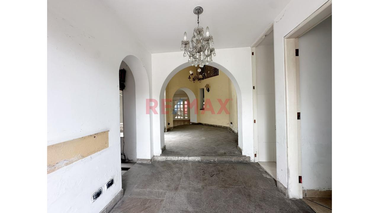 Se Vende Casa En El Polo — foto 7