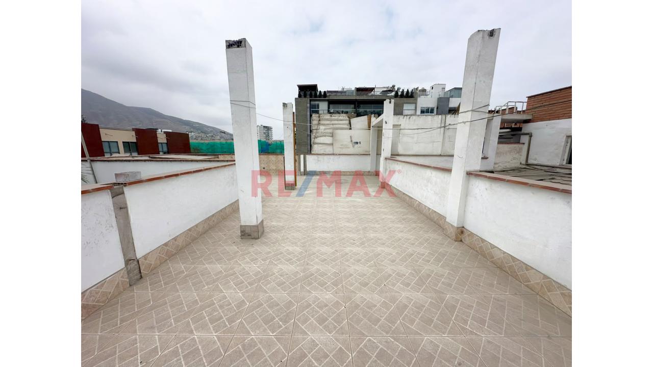 Se Vende Casa En El Polo — foto 6