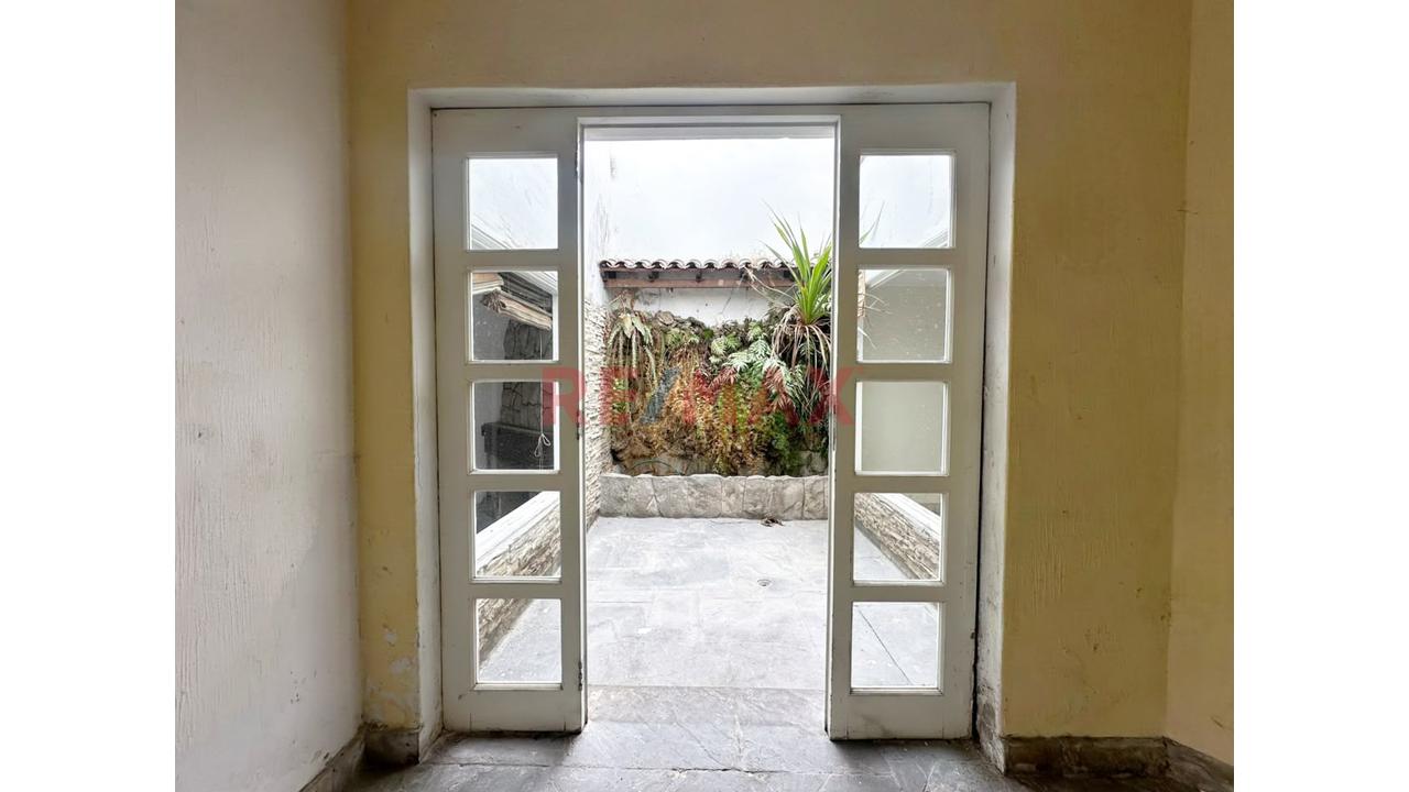 Se Vende Casa En El Polo — foto 11