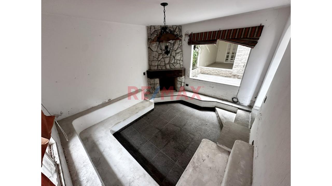 Se Vende Casa En El Polo — foto 5