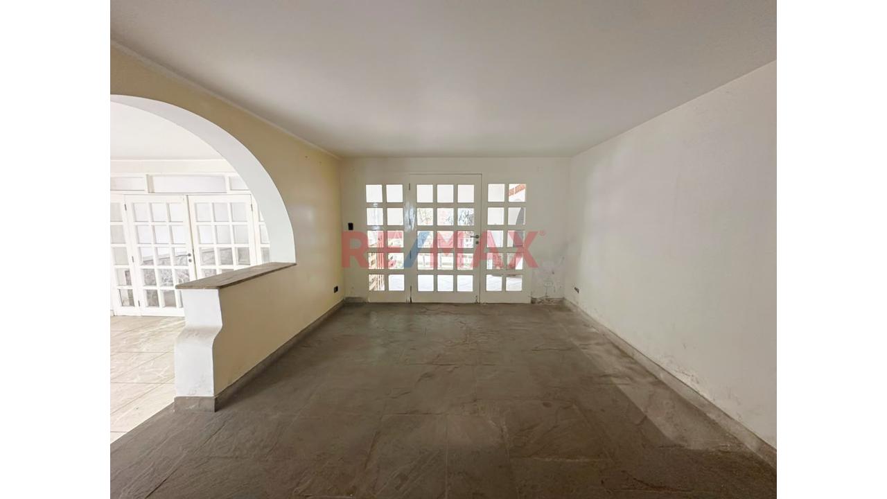 Se Vende Casa En El Polo — foto 15