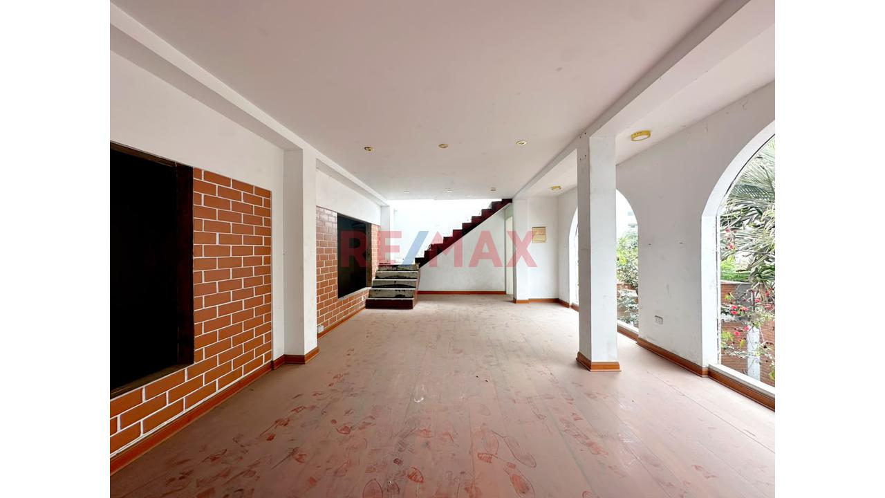 Se Vende Casa En El Polo — foto 13