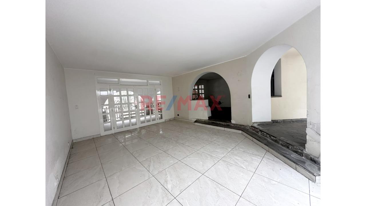 Se Vende Casa En El Polo - 20